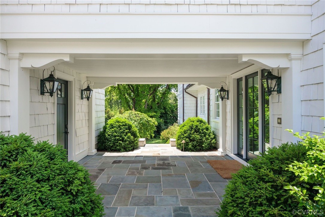 5407 Cary Street Road Richmond, VA 23226 - Photo 34 of 34