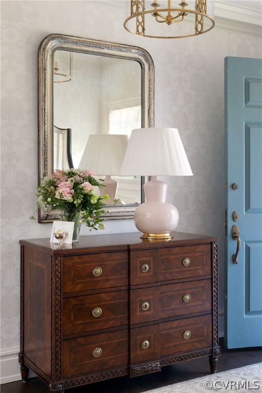 5407 Cary Street Road Richmond, VA 23226 - Photo 4 of 34