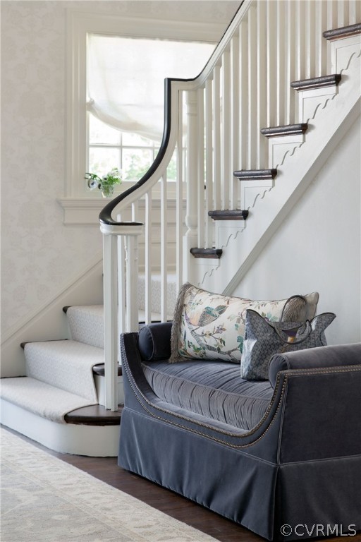 5407 Cary Street Road Richmond, VA 23226 - Photo 5 of 34