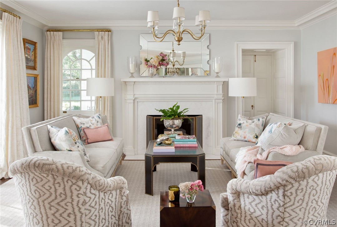 5407 Cary Street Road Richmond, VA 23226 - Photo 6 of 34