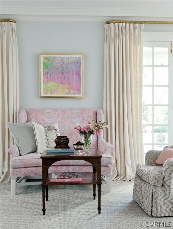 5407 Cary Street Road Richmond, VA 23226 - Photo 7 of 34