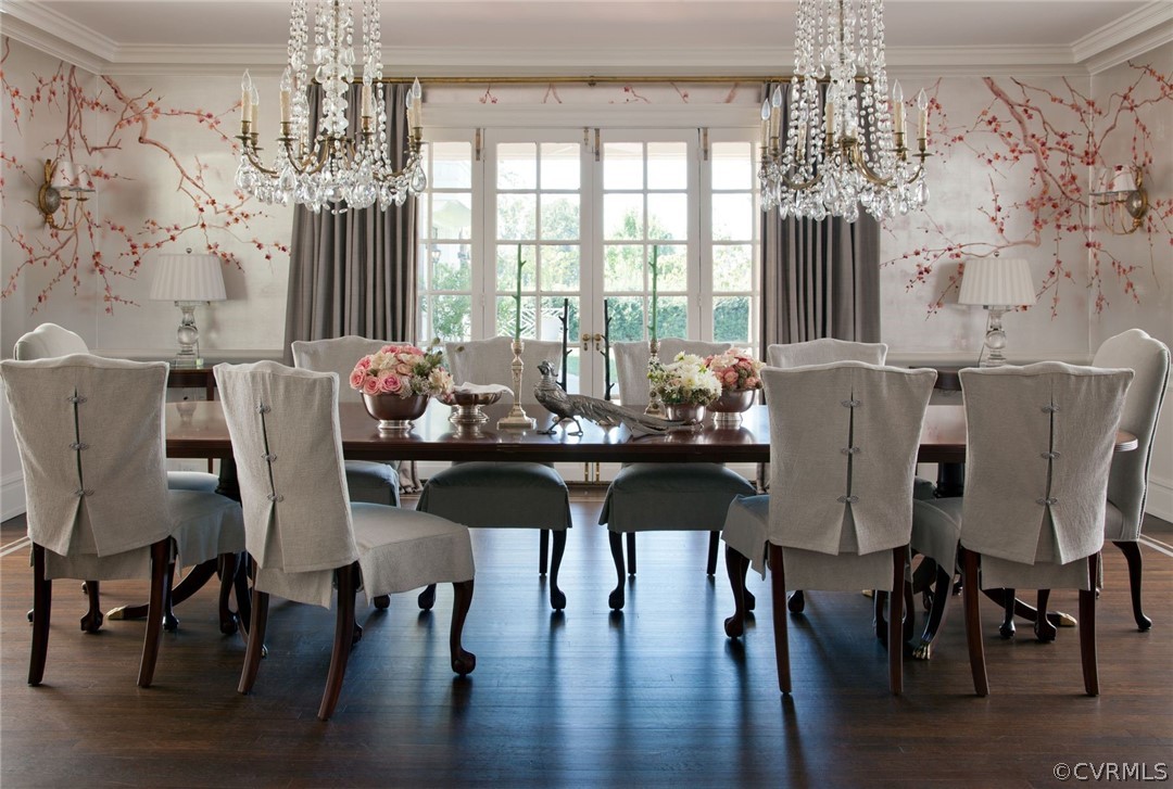 5407 Cary Street Road Richmond, VA 23226 - Photo 8 of 34