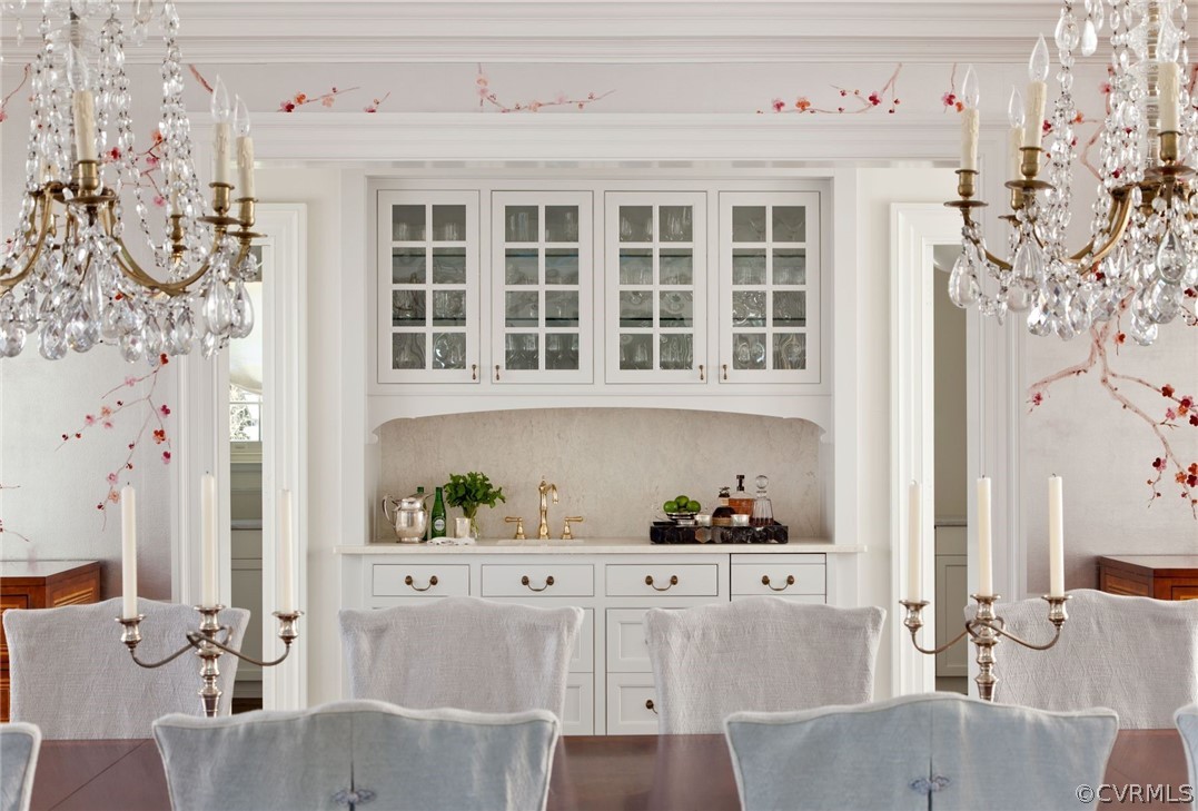 5407 Cary Street Road Richmond, VA 23226 - Photo 9 of 34