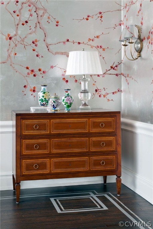 5407 Cary Street Road Richmond, VA 23226 - Photo 10 of 34