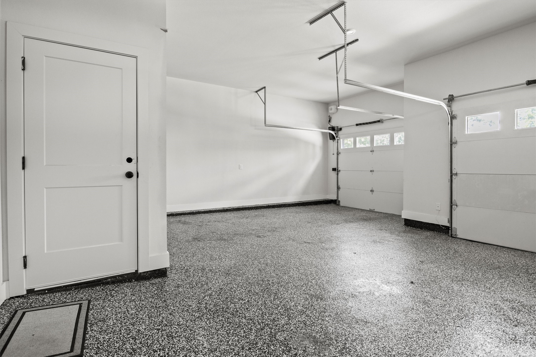 3905 Clawson Road, Unit 4 Austin, TX 78704 - Photo 31 of 38