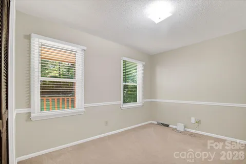 $370,000 | 4881 Hickory Nut Court, Rock Hill, SC 29732