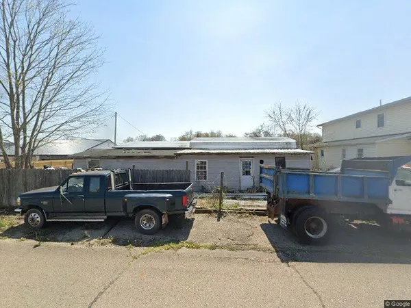 $65,000 | 420 6th Street, Philo, OH 43771