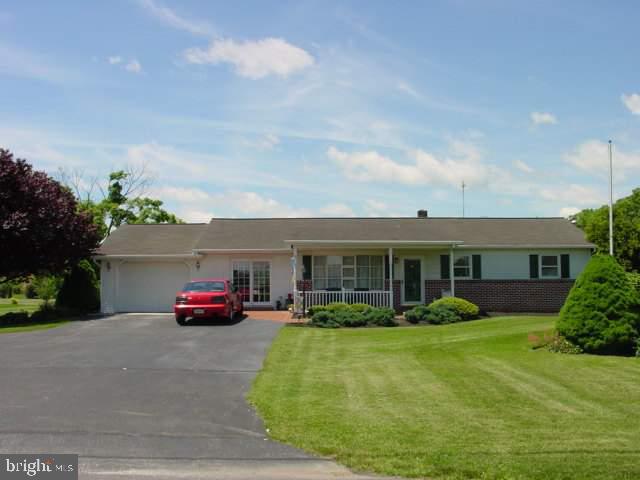 136 Greason Road Carlisle, PA 17015 - Photo 1 of 8 Gallery Image 1
