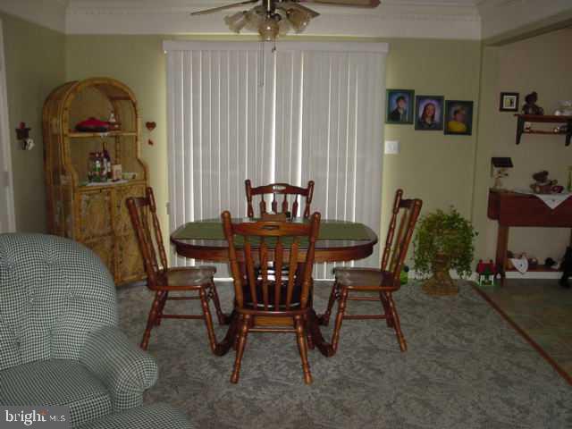 136 Greason Road Carlisle, PA 17015 - Photo 6 of 8 Gallery Image 6