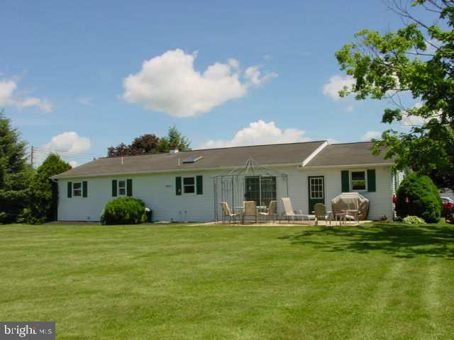 136 Greason Road Carlisle, PA 17015 - Photo 8 of 8 Gallery Image 8