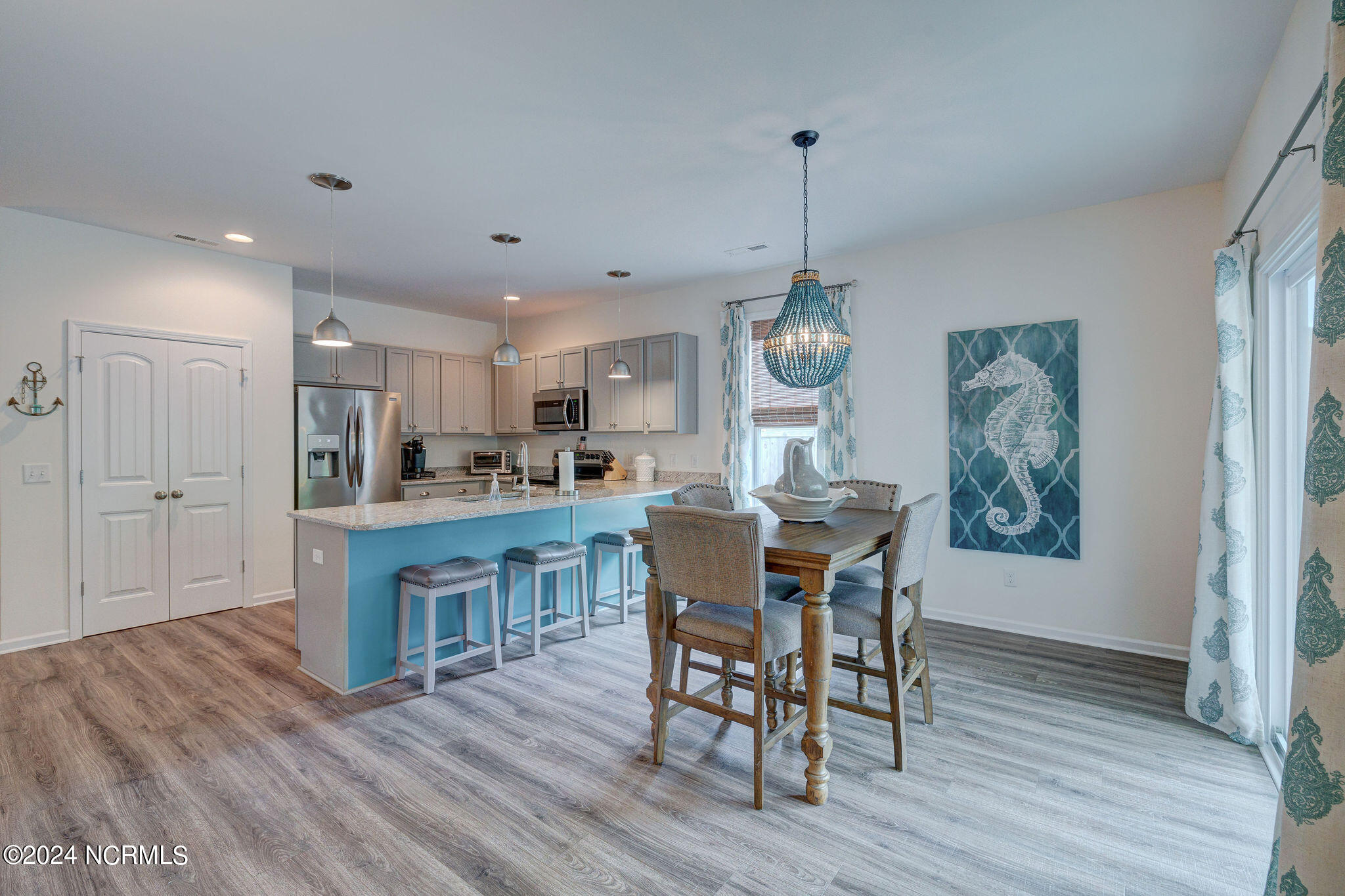 425 Lehigh Road Wilmington, NC 28412 - Photo 32 of 42 425LEhighEdit-33
