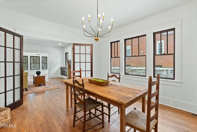 $485,000 | 416 West Main Street, Greeneville, TN 37743