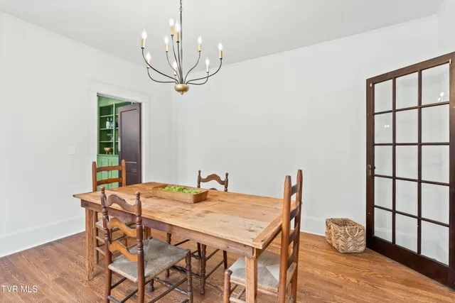 $485,000 | 416 West Main Street, Greeneville, TN 37743