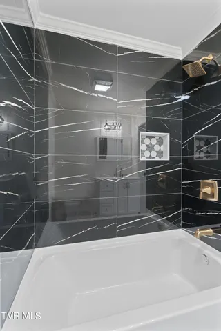 $485,000 | 416 West Main Street, Greeneville, TN 37743