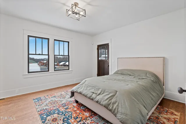 $485,000 | 416 West Main Street, Greeneville, TN 37743