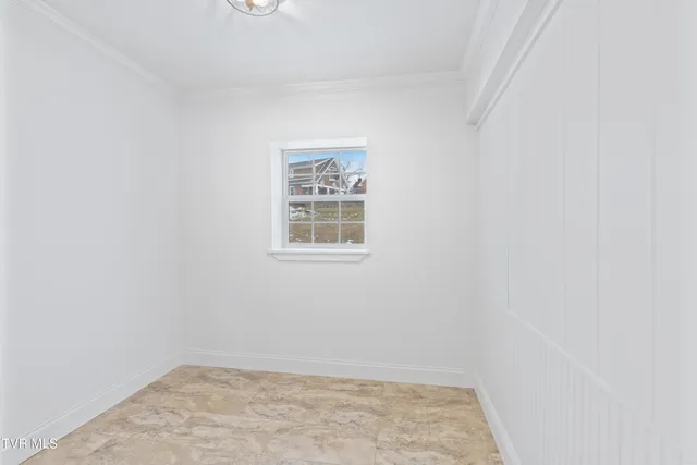 $485,000 | 416 West Main Street, Greeneville, TN 37743