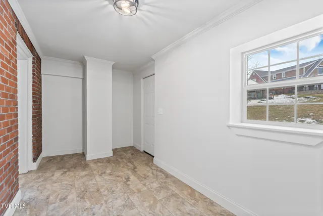 $485,000 | 416 West Main Street, Greeneville, TN 37743