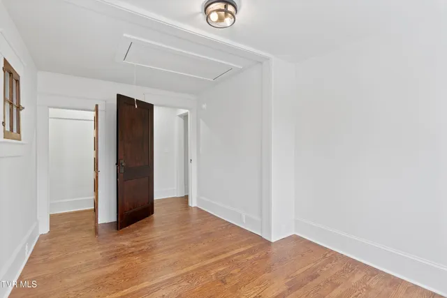 $485,000 | 416 West Main Street, Greeneville, TN 37743