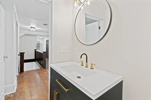 $485,000 | 416 West Main Street, Greeneville, TN 37743