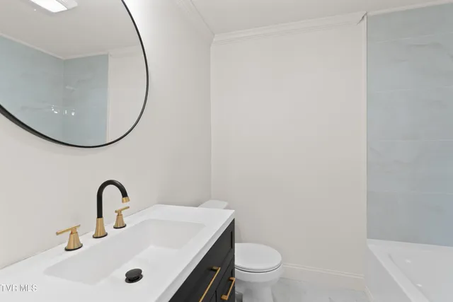 $485,000 | 416 West Main Street, Greeneville, TN 37743