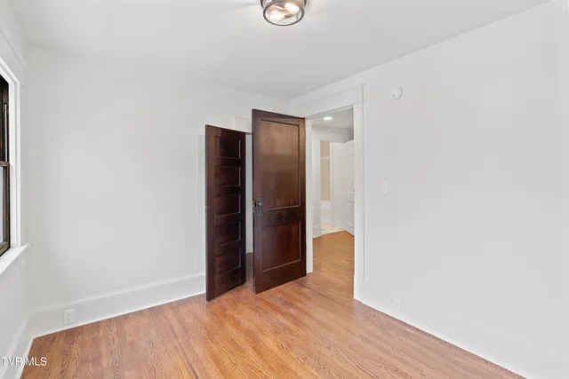 $485,000 | 416 West Main Street, Greeneville, TN 37743