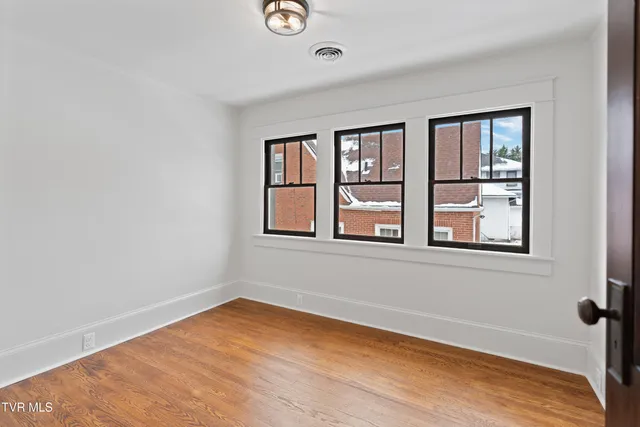 $485,000 | 416 West Main Street, Greeneville, TN 37743