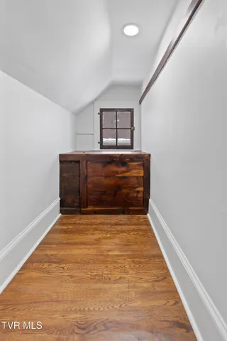 $485,000 | 416 West Main Street, Greeneville, TN 37743