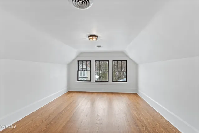 $485,000 | 416 West Main Street, Greeneville, TN 37743