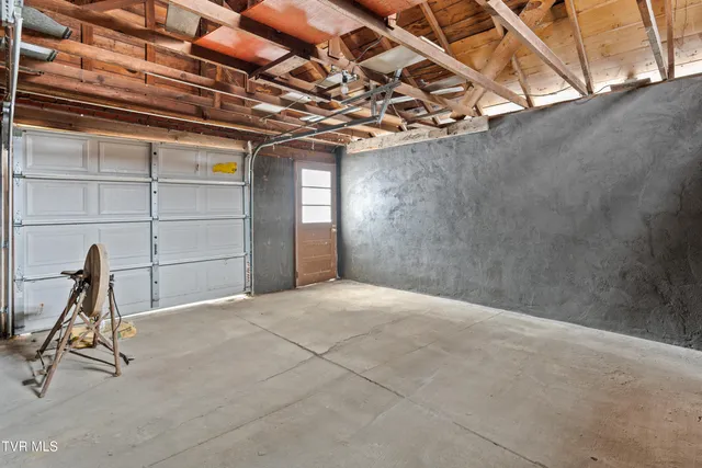 $485,000 | 416 West Main Street, Greeneville, TN 37743