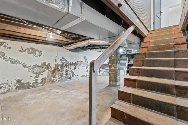 $485,000 | 416 West Main Street, Greeneville, TN 37743