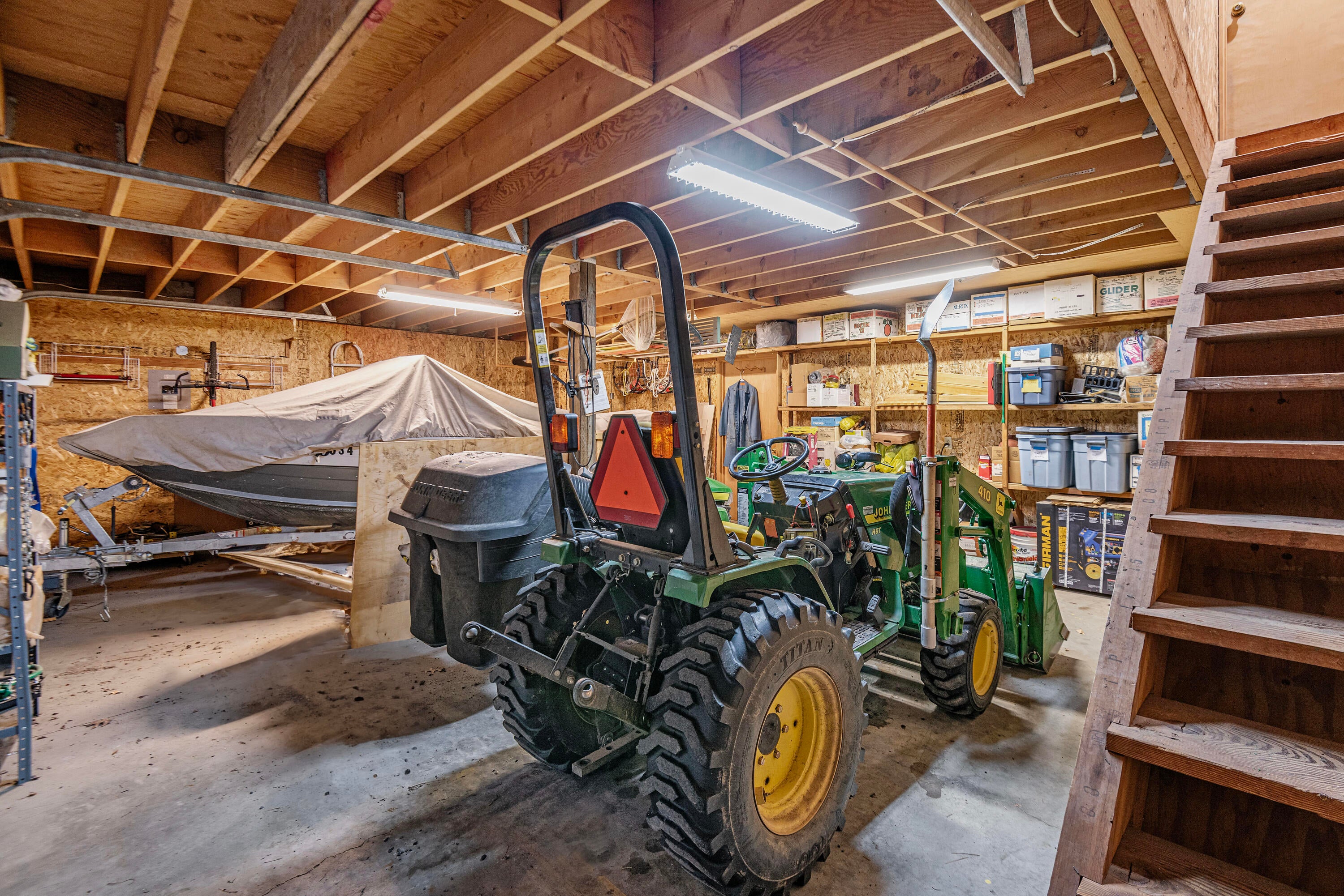 22252 Nelson Road Bend, OR 97701 - Photo 18 of 21 18-print-DSC_4794
