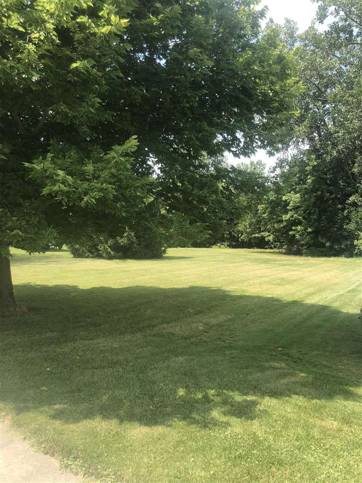 Tbd Winchester Street Decatur, IN 46733 - Photo 1 of 2