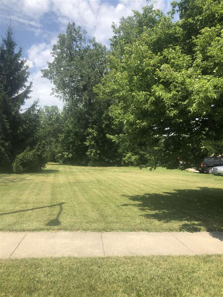 Tbd Winchester Street Decatur, IN 46733 - Photo 2 of 2
