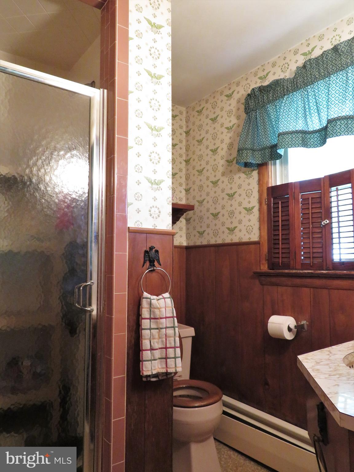 144 Township Line Road Gilbertsville, PA 19525 - Photo 11 of 45