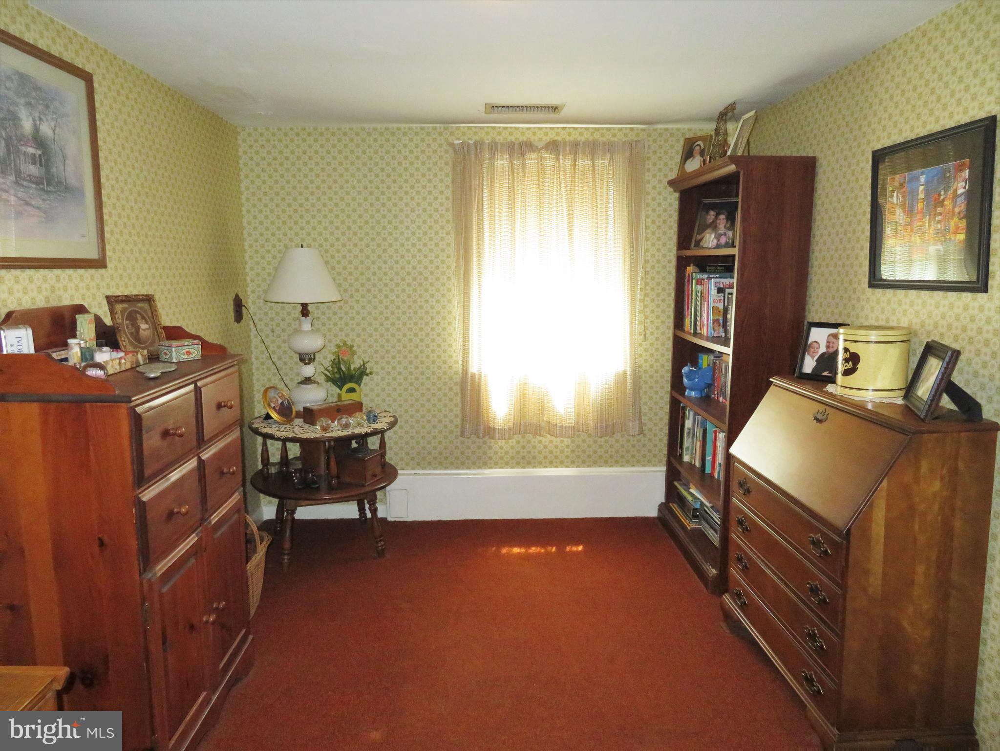 144 Township Line Road Gilbertsville, PA 19525 - Photo 12 of 45