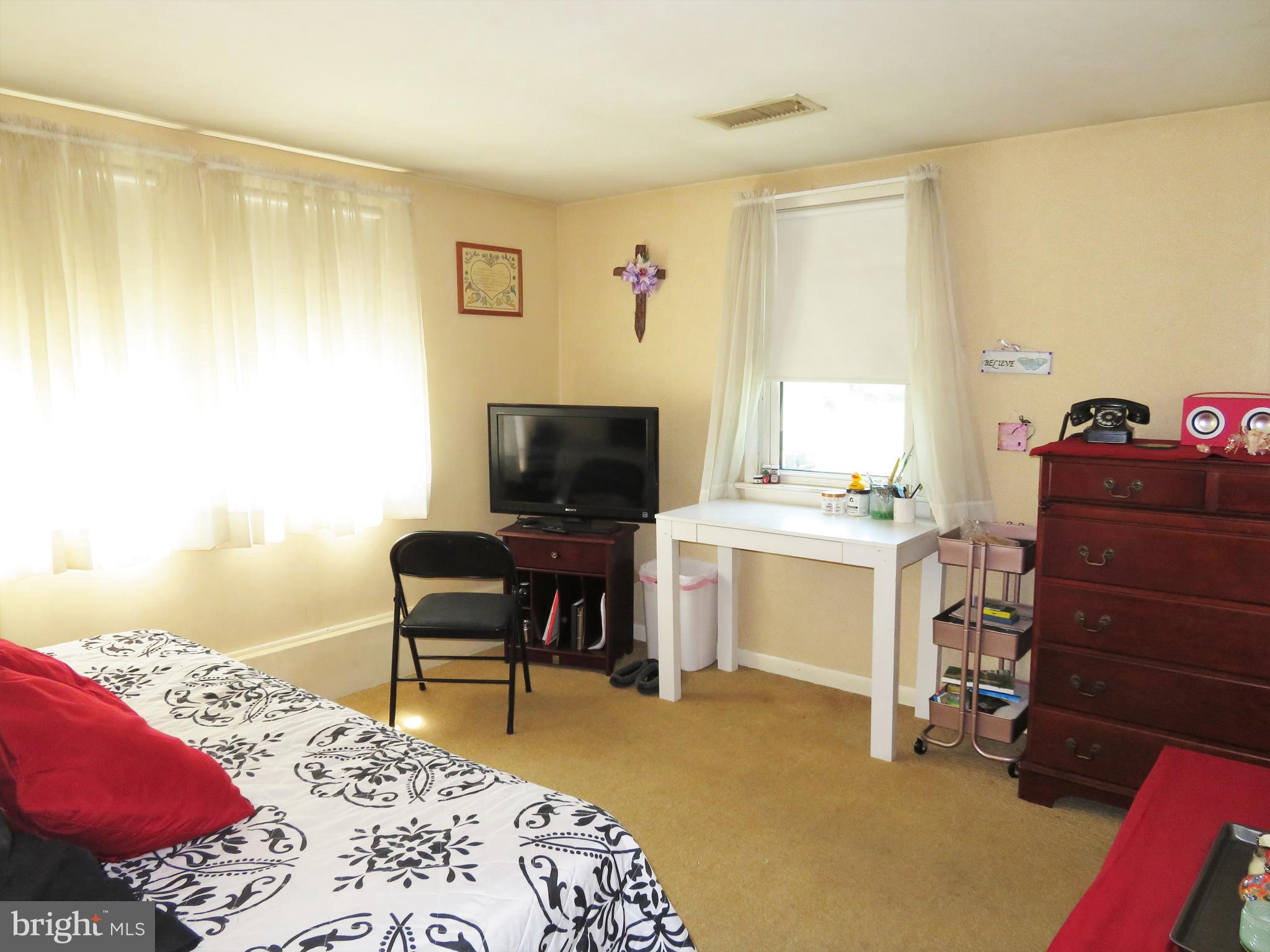 144 Township Line Road Gilbertsville, PA 19525 - Photo 13 of 45