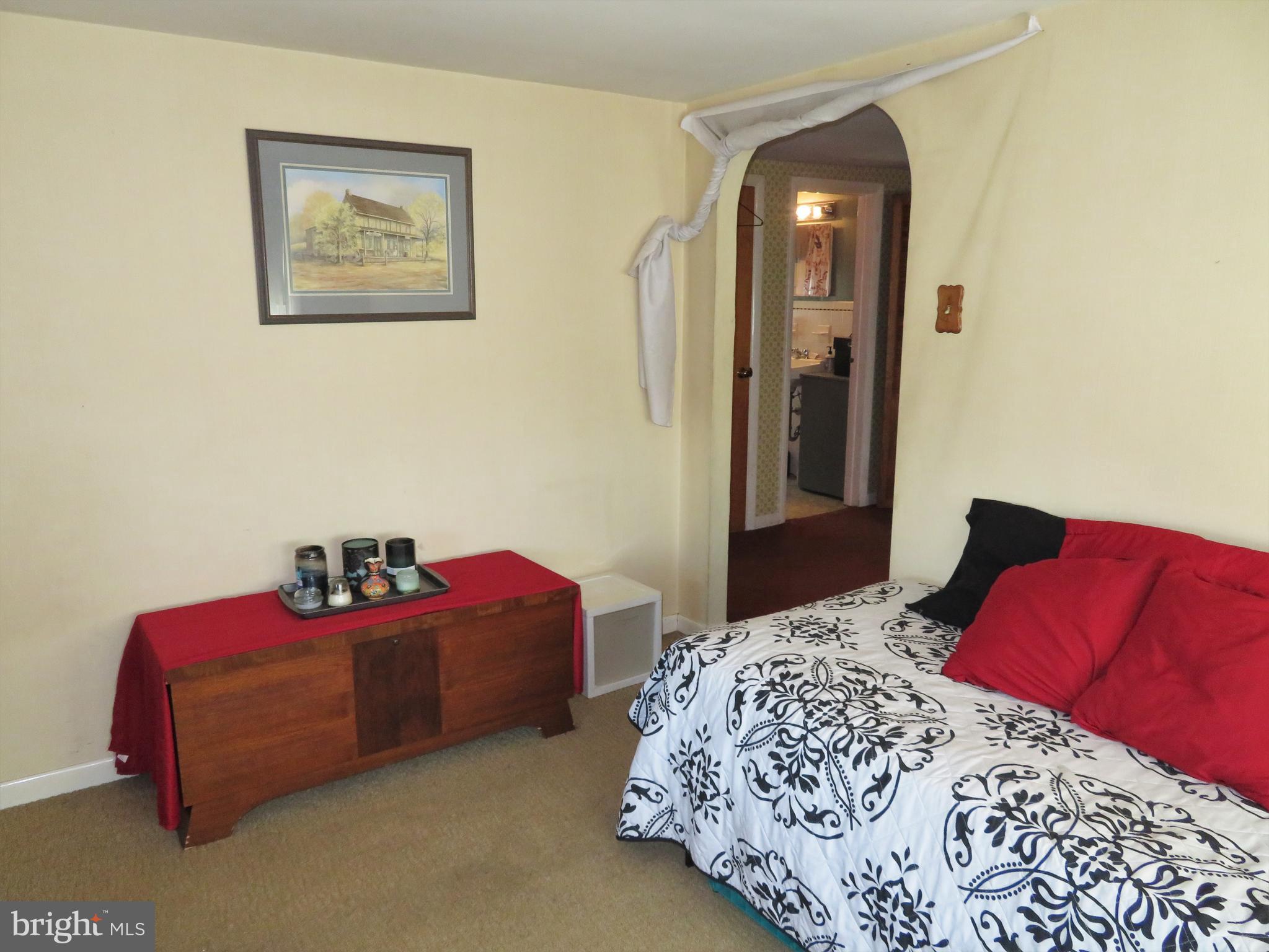 144 Township Line Road Gilbertsville, PA 19525 - Photo 14 of 45