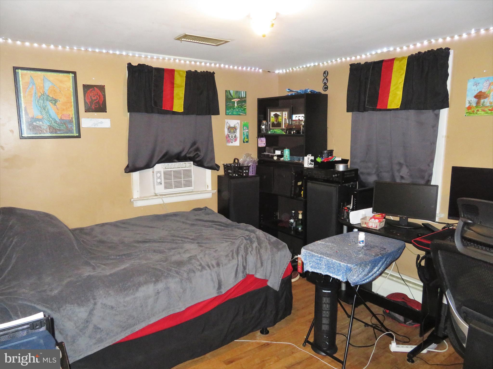 144 Township Line Road Gilbertsville, PA 19525 - Photo 15 of 45