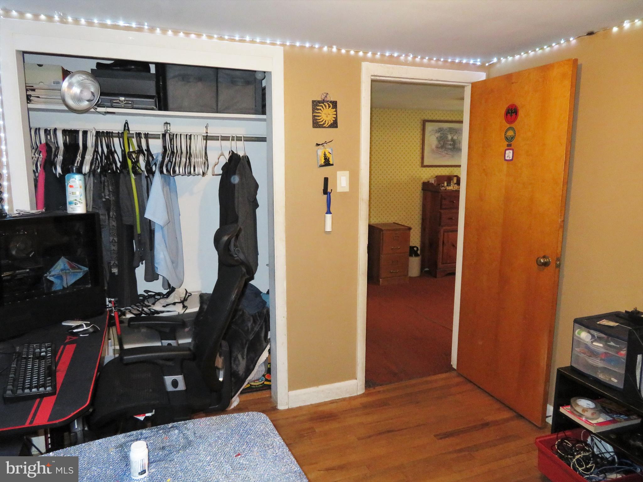 144 Township Line Road Gilbertsville, PA 19525 - Photo 16 of 45