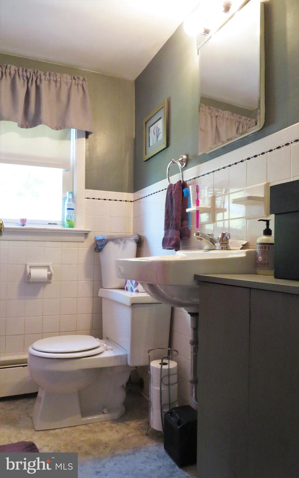 144 Township Line Road Gilbertsville, PA 19525 - Photo 17 of 45