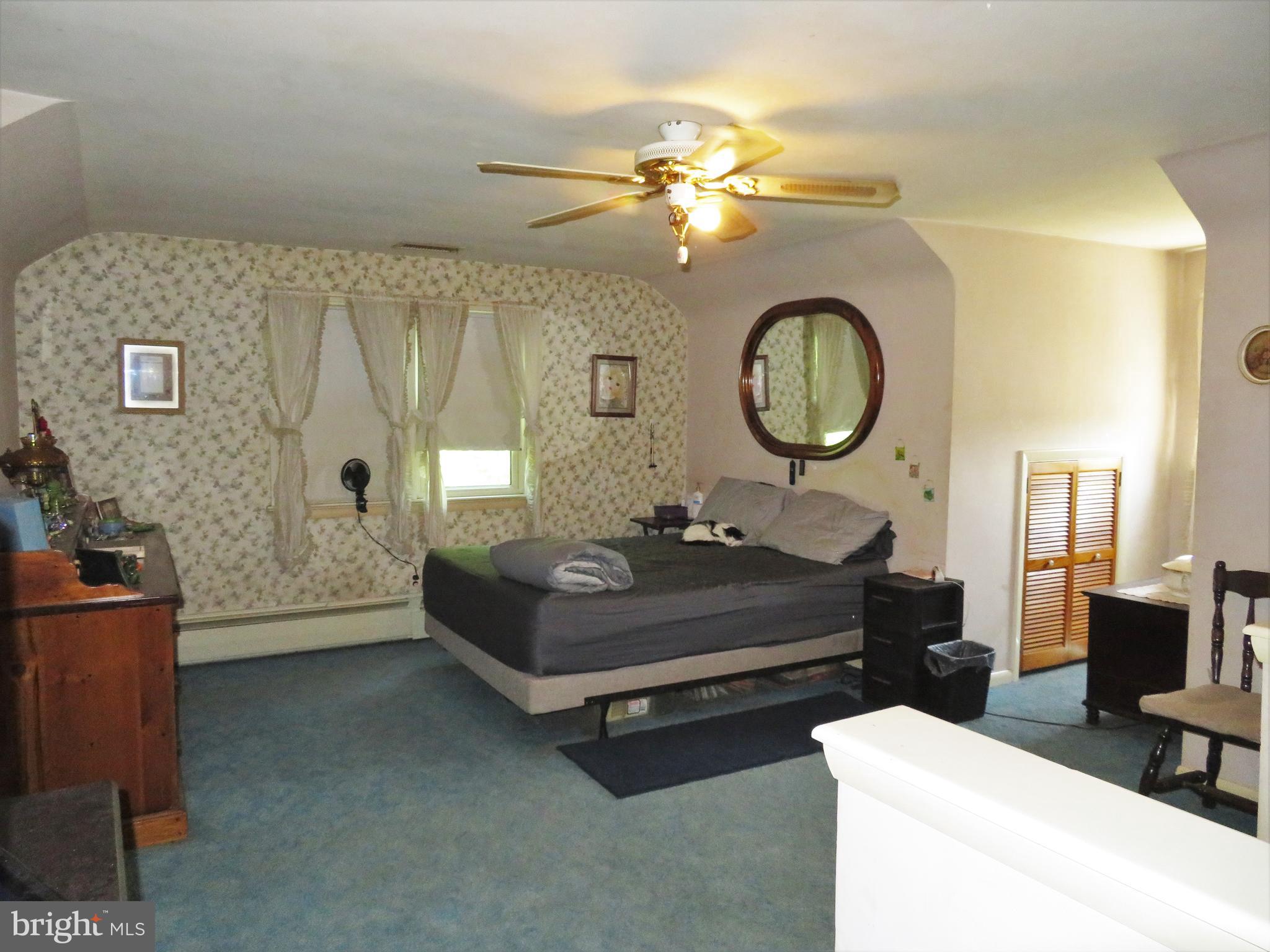 144 Township Line Road Gilbertsville, PA 19525 - Photo 18 of 45