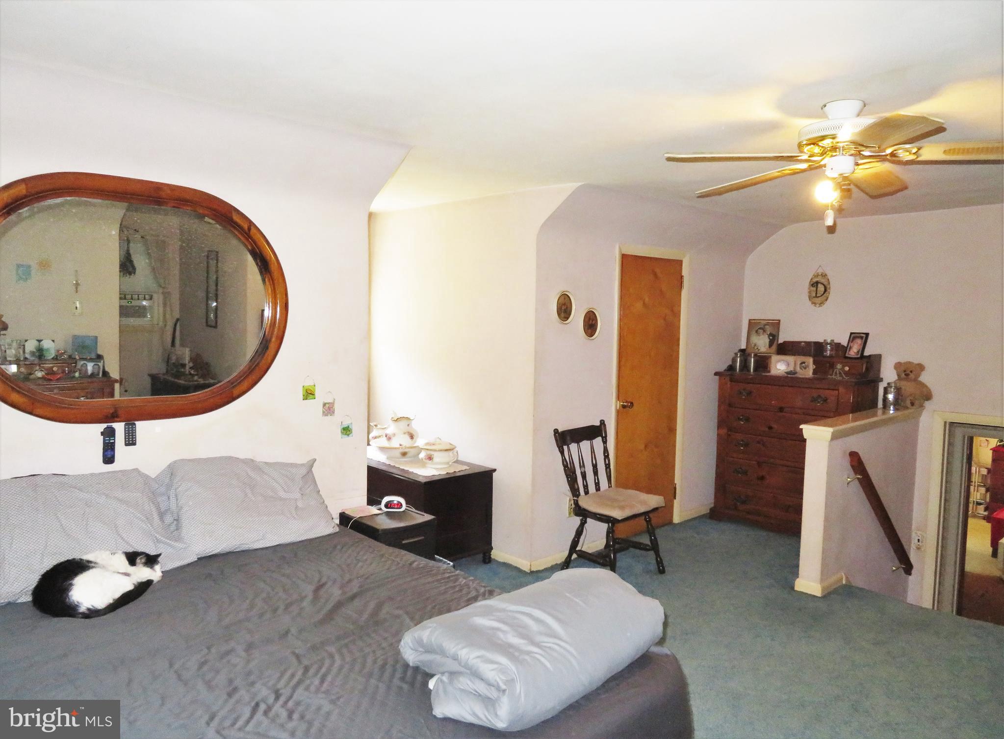 144 Township Line Road Gilbertsville, PA 19525 - Photo 19 of 45