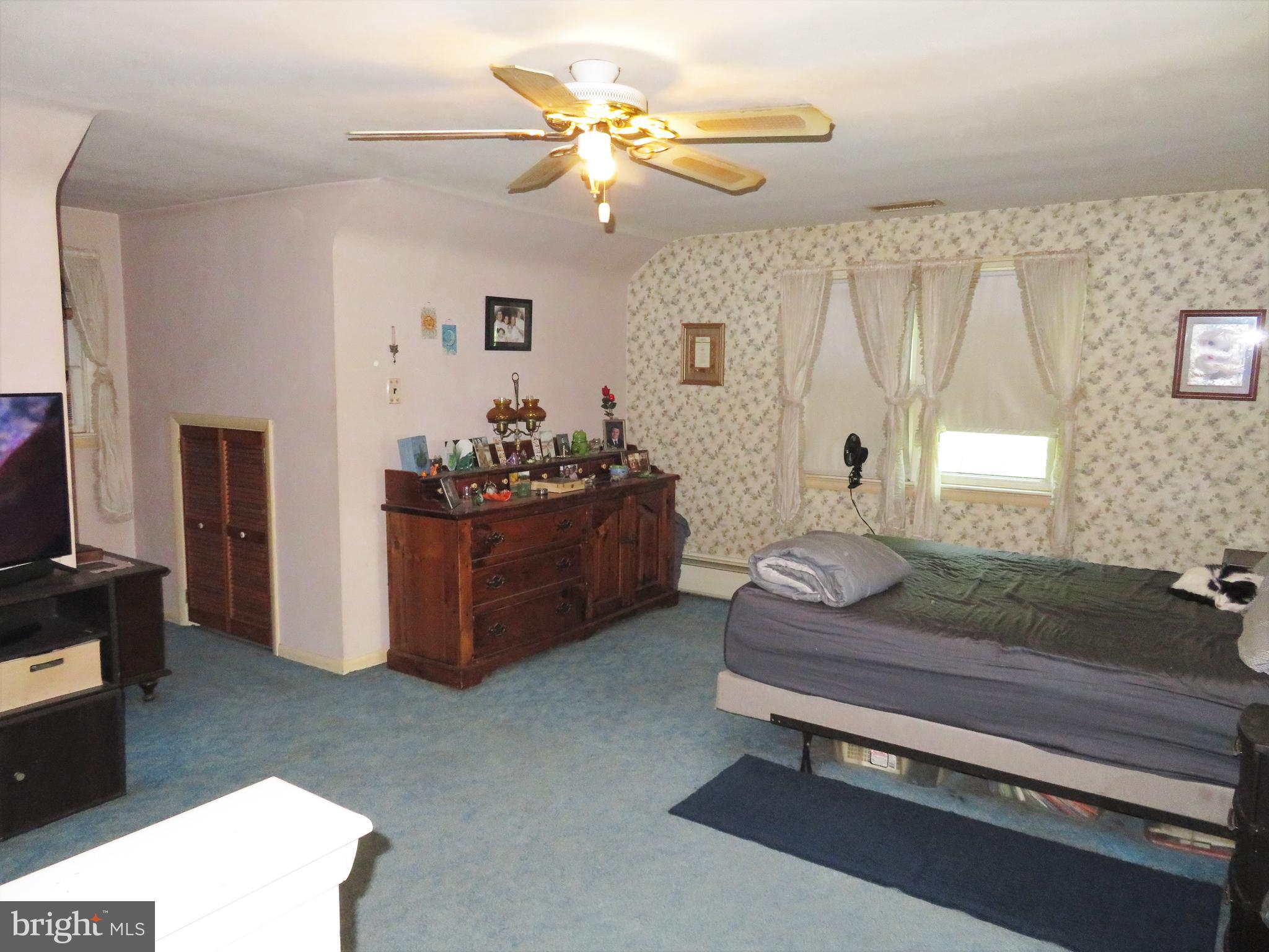 144 Township Line Road Gilbertsville, PA 19525 - Photo 20 of 45