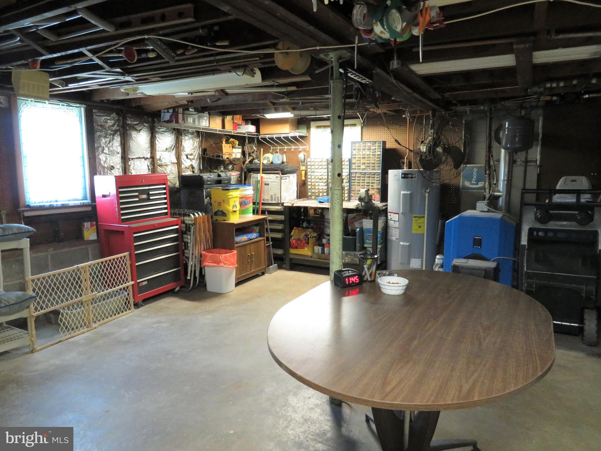 144 Township Line Road Gilbertsville, PA 19525 - Photo 21 of 45