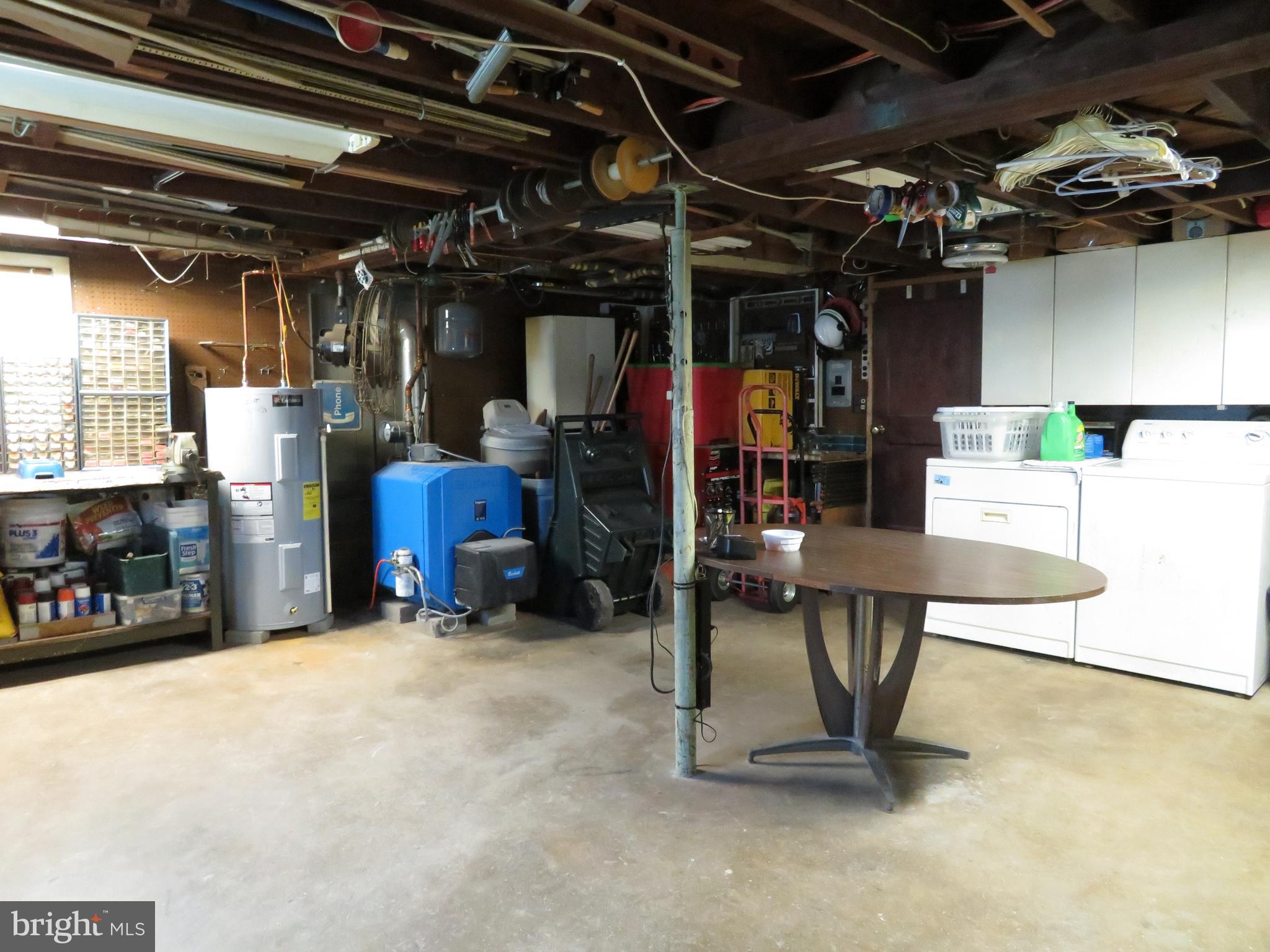 144 Township Line Road Gilbertsville, PA 19525 - Photo 22 of 45