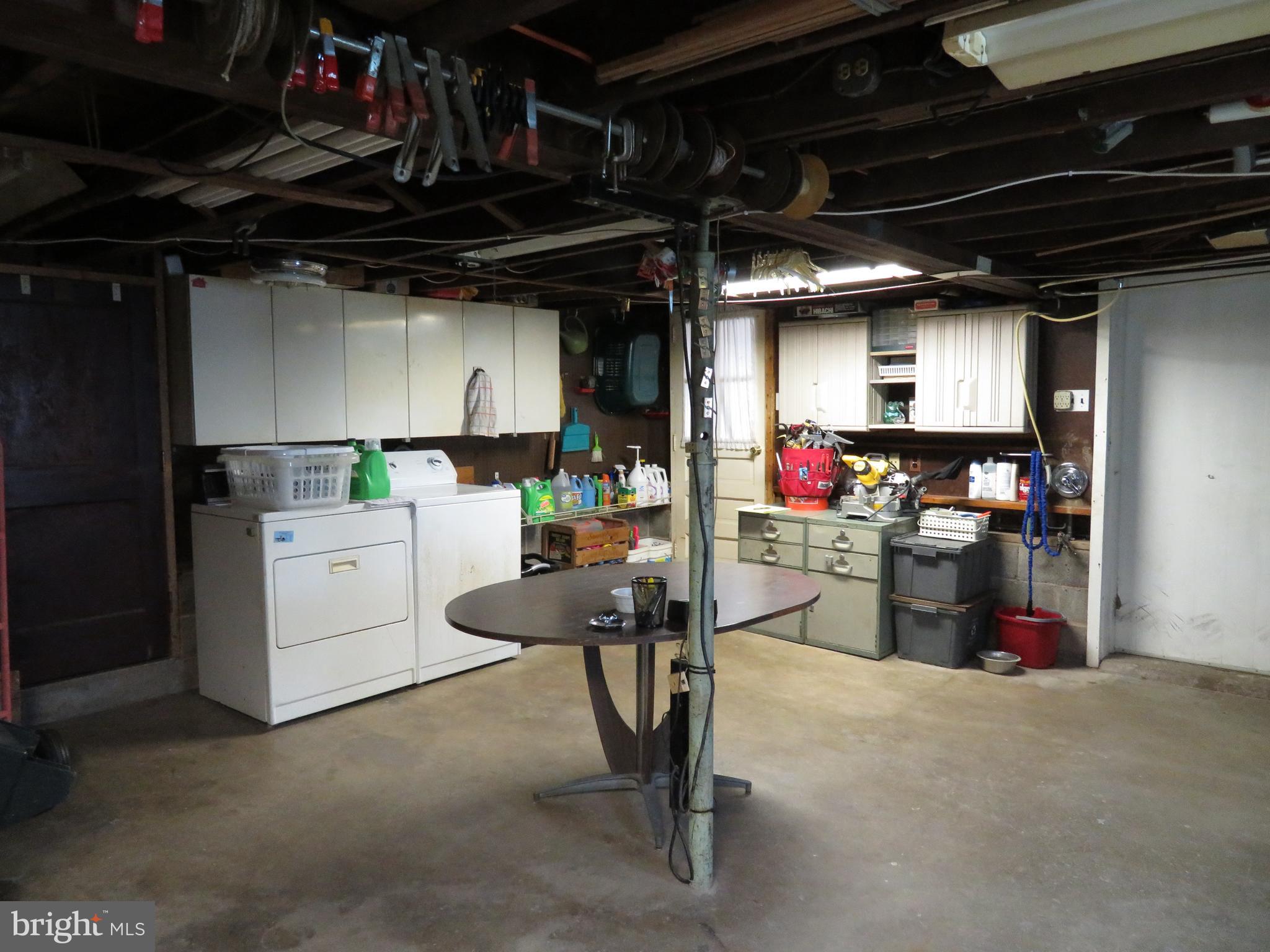 144 Township Line Road Gilbertsville, PA 19525 - Photo 23 of 45