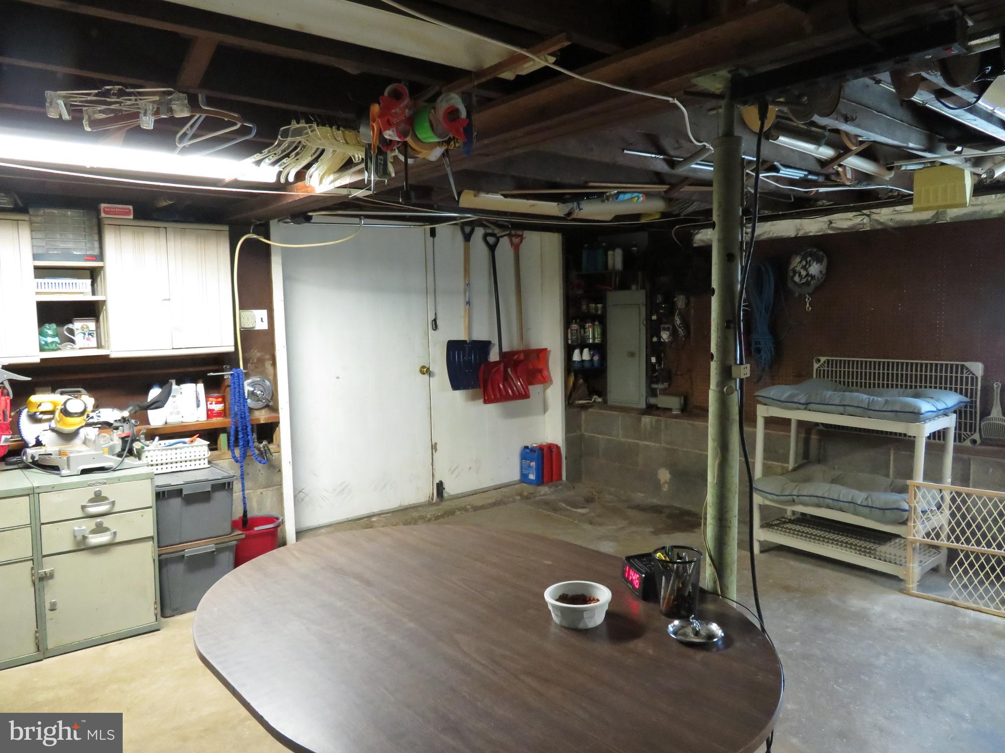 144 Township Line Road Gilbertsville, PA 19525 - Photo 24 of 45