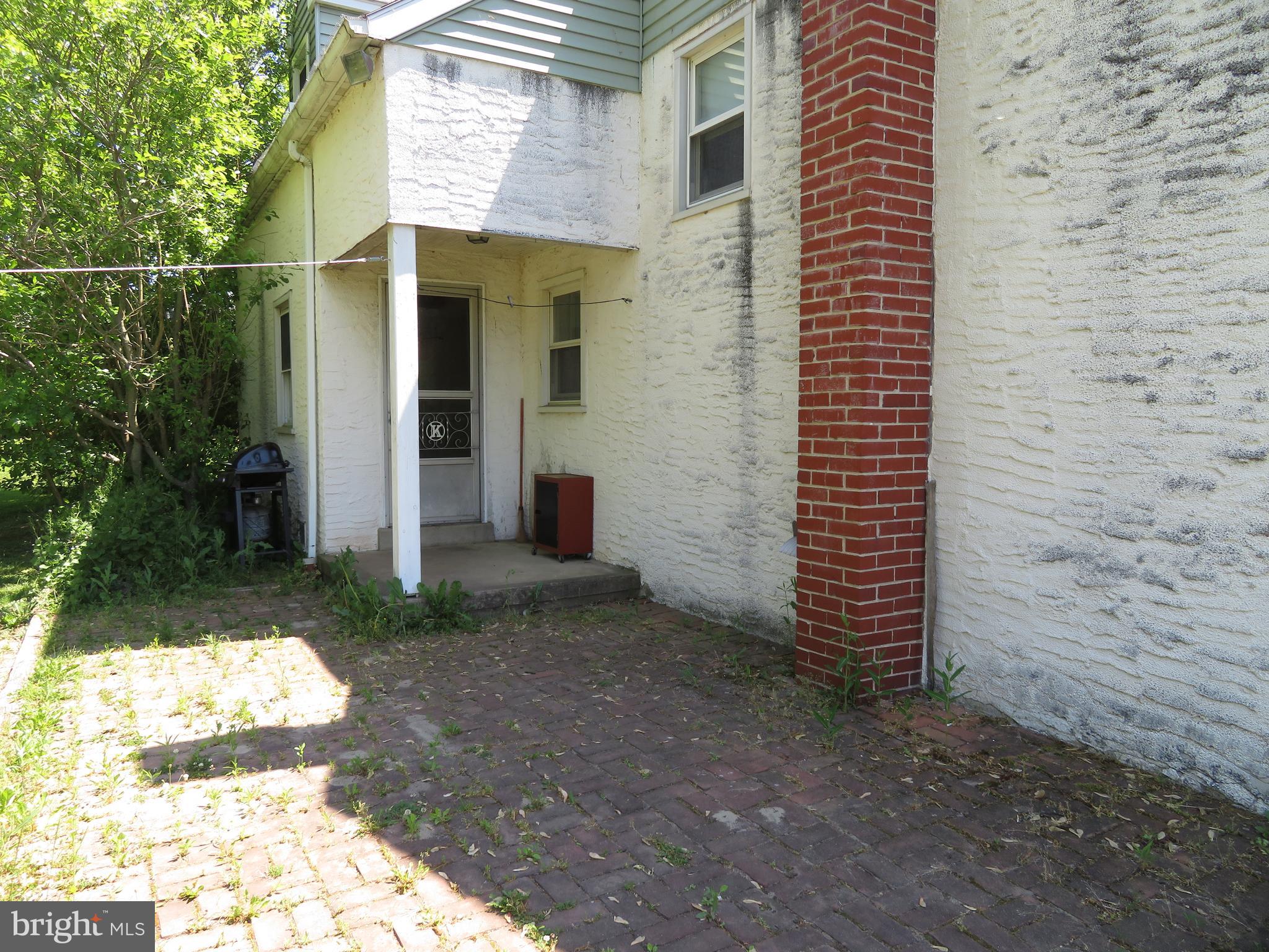 144 Township Line Road Gilbertsville, PA 19525 - Photo 25 of 45