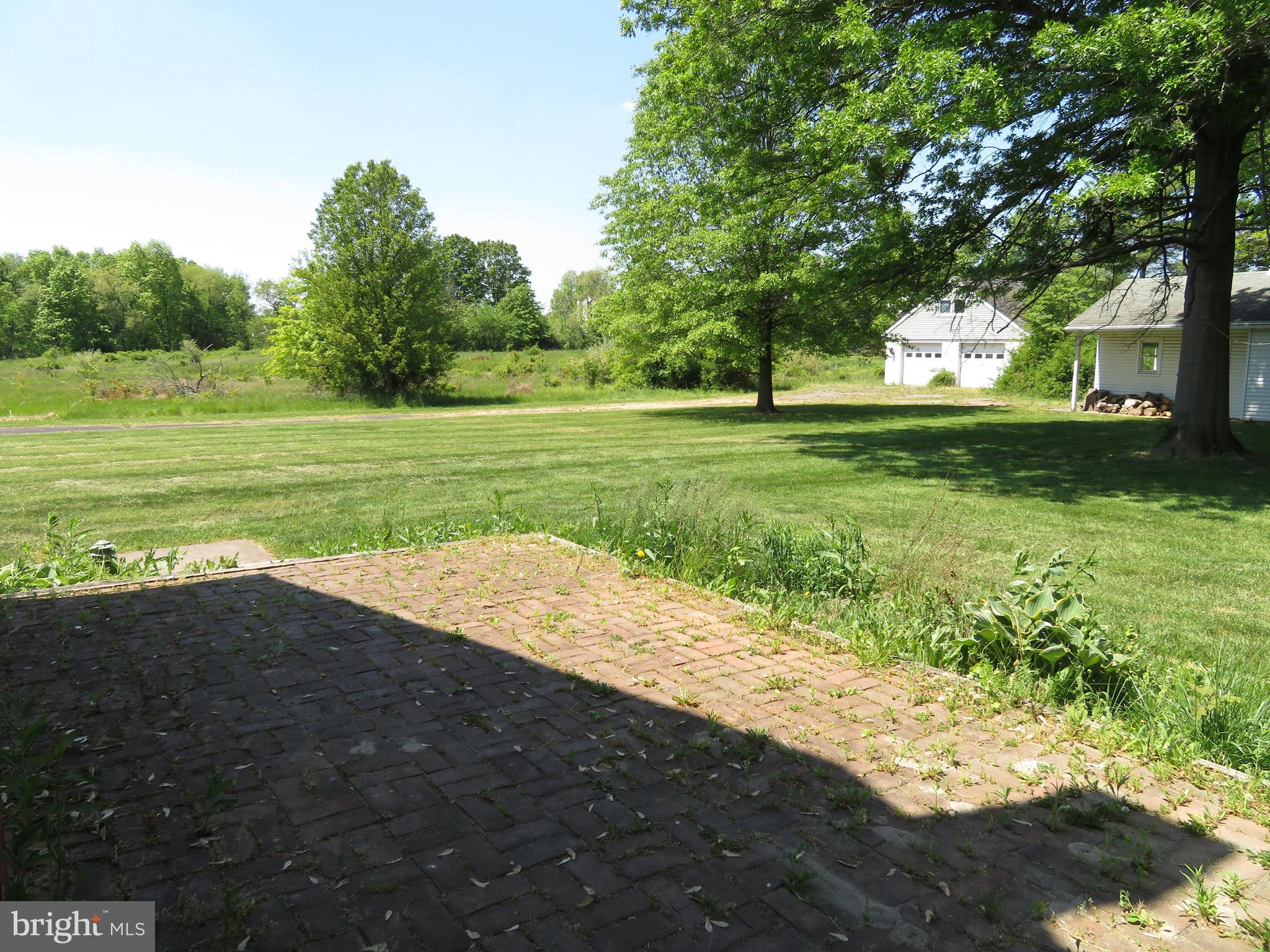 144 Township Line Road Gilbertsville, PA 19525 - Photo 26 of 45