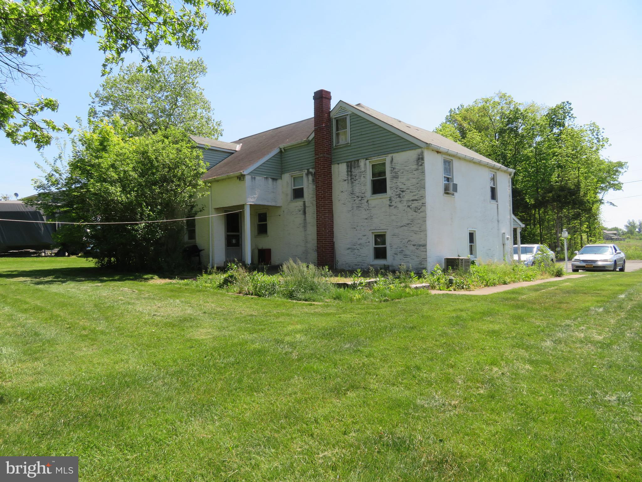 144 Township Line Road Gilbertsville, PA 19525 - Photo 27 of 45